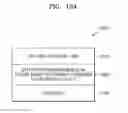 Fig. 15 - Method of providing user with battery power notification in mobile device and mobile device therefor