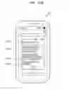 Fig. 16 - Method of providing user with battery power notification in mobile device and mobile device therefor