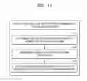 Fig. 17 - Method of providing user with battery power notification in mobile device and mobile device therefor