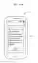 Fig. 24 - Method of providing user with battery power notification in mobile device and mobile device therefor
