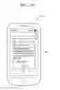 Fig. 25 - Method of providing user with battery power notification in mobile device and mobile device therefor