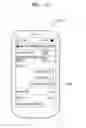 Fig. 26 - Method of providing user with battery power notification in mobile device and mobile device therefor