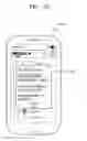 Fig. 30 - Method of providing user with battery power notification in mobile device and mobile device therefor