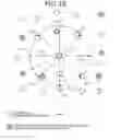 Fig. 11 - Communications node, system, communications method, and computer product