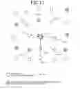 Fig. 12 - Communications node, system, communications method, and computer product