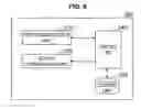 Fig. 14 - Communication device, transmission power control method, and program