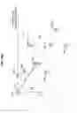 Fig. 16 - Communication device, transmission power control method, and program