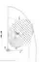 Fig. 17 - Communication device, transmission power control method, and program