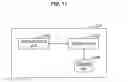 Fig. 18 - Communication device, transmission power control method, and program