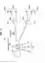 Fig. 21 - Communication device, transmission power control method, and program