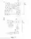 Fig. 04 - Format adaptation of a control channel for discontinuous data transmission