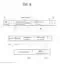 Fig. 07 - Method and apparatus of transmit power control in wireless local area network