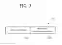Fig. 08 - Method and apparatus of transmit power control in wireless local area network