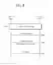 Fig. 09 - Method and apparatus of transmit power control in wireless local area network