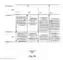 Fig. 02 - Method for configured maximum output power reporting and user equipment