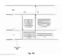 Fig. 03 - Method for configured maximum output power reporting and user equipment