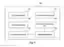 Fig. 08 - Method for configured maximum output power reporting and user equipment