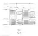 Fig. 02 - Method for configured maximum output power reporting and user equipment