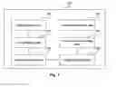 Fig. 08 - Method for configured maximum output power reporting and user equipment