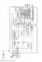 Fig. 02 - Communication apparatus controlling close proximity wireless communication unit, control method thereof and storage medium