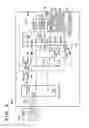 Fig. 06 - Communication apparatus controlling close proximity wireless communication unit, control method thereof and storage medium