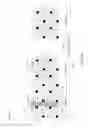 Fig. 10 - Cell detection, synchronization and measurement on unlicensed spectrum