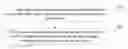 Fig. 01 - Node synchronization method and apparatus
