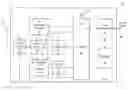 Fig. 01 - Synchronization system and method for achieving low power battery operation of a vehicle locating unit in a stolen vehicle recovery system which receives periodic transmissions