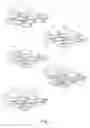 Fig. 02 - Secondary cell synchronization for carrier aggregation