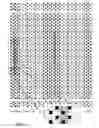 Fig. 03 - Secondary cell synchronization for carrier aggregation