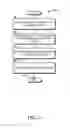 Fig. 06 - Managing network load using device application programs