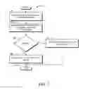 Fig. 08 - Managing network load using device application programs