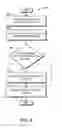 Fig. 10 - Managing network load using device application programs