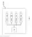 Fig. 03 - SYSTEM AND METHOD FOR LOCATING PHYSICAL ASSETS