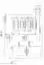 Fig. 13 - Radio communication device, base station, method for radio communication, program and radio communication system
