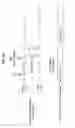 Fig. 26 - Radio communication device, base station, method for radio communication, program and radio communication system