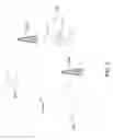 Fig. 03 - Adaptive communication mode switching