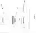 Fig. 07 - Adaptive communication mode switching