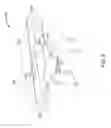 Fig. 09 - Adaptive communication mode switching