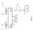 Fig. 10 - Adaptive communication mode switching
