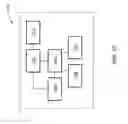 Fig. 11 - Adaptive communication mode switching