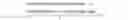Fig. 04 - Tone plan for LTF compression