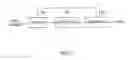 Fig. 13 - Method and apparatus for signaling in digital radio systems