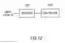 Fig. 14 - Method and apparatus for signaling in digital radio systems