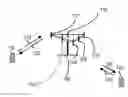 Fig. 01 - METHOD AND APPARATUS FOR IMPROVING DOWNLINK CONTROL INFORMATION (DCI) IN A WIRELESS COMMUNICATION SYSTEM