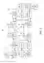 Fig. 03 - METHOD AND APPARATUS FOR IMPROVING DOWNLINK CONTROL INFORMATION (DCI) IN A WIRELESS COMMUNICATION SYSTEM