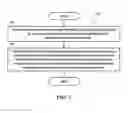 Fig. 08 - METHOD AND APPARATUS FOR IMPROVING DOWNLINK CONTROL INFORMATION (DCI) IN A WIRELESS COMMUNICATION SYSTEM