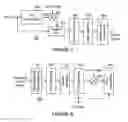 Fig. 05 - Methods and apparatus for downlink control channels transmissions in wireless communications systems