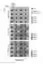 Fig. 08 - Methods and apparatus for downlink control channels transmissions in wireless communications systems