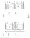 Fig. 11 - Efficient resource allocation